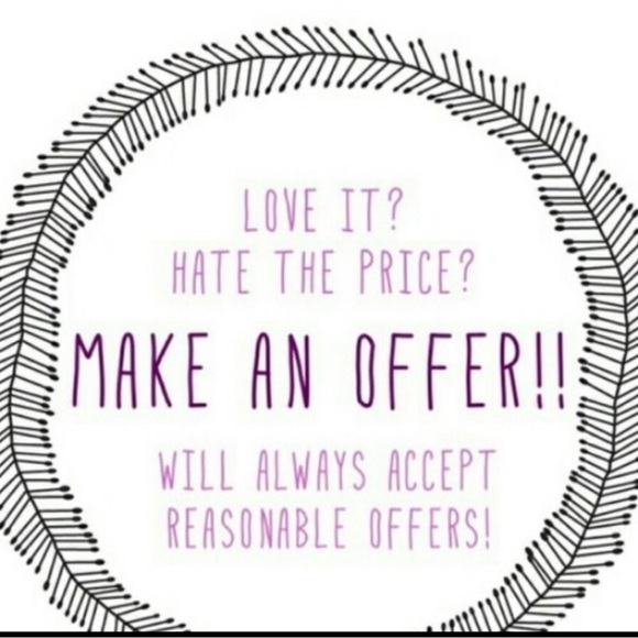 Nike Kids' Grade School Court Borough Low 2 Shoes size 4 big kids.​ - Picture 9 of 9